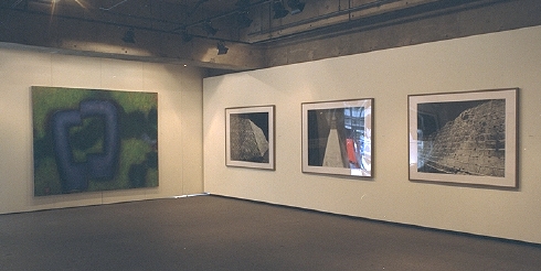 Shibata Toshio