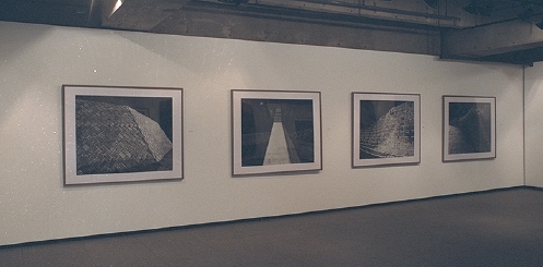 Shibata Toshio