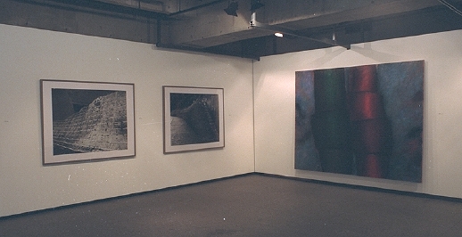Shibata Toshio