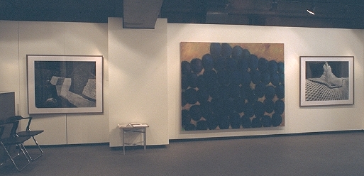 Shibata Toshio