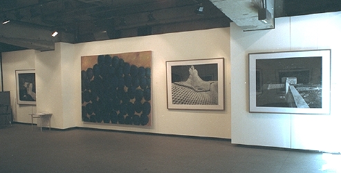 Shibata Toshio