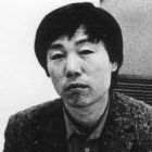 Lee Ufan